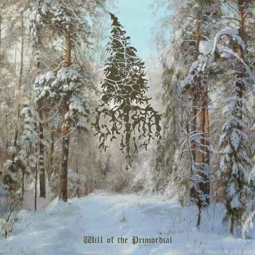 GRIMA - Will of the Primordial Re-Release DIGI